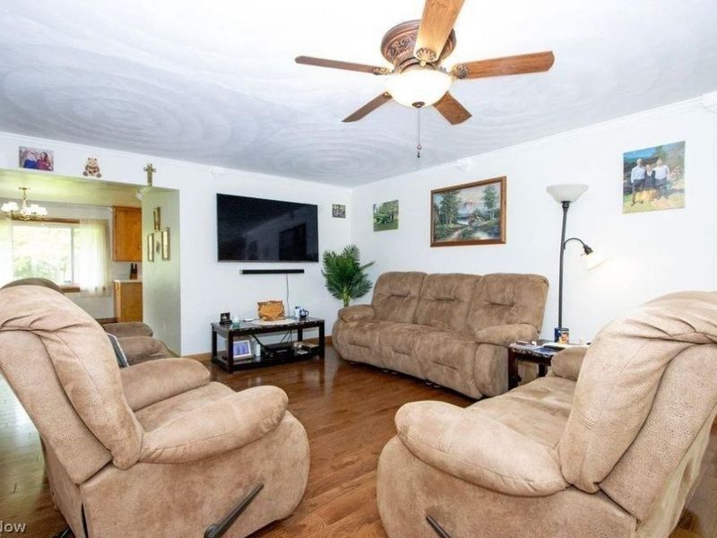 2530 Tuckahoe Road, Wooster, OH 44691 Photo 13