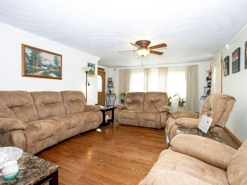 2530 Tuckahoe Road, Wooster, OH 44691 Photo 14