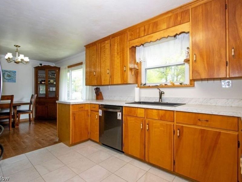 2530 Tuckahoe Road, Wooster, OH 44691 Photo 15