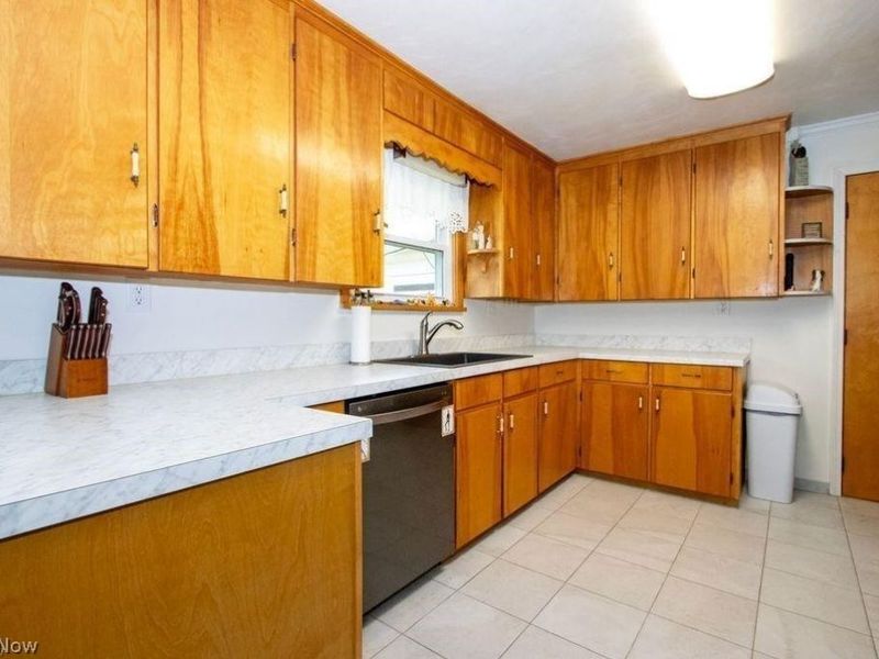 2530 Tuckahoe Road, Wooster, OH 44691 Photo 16