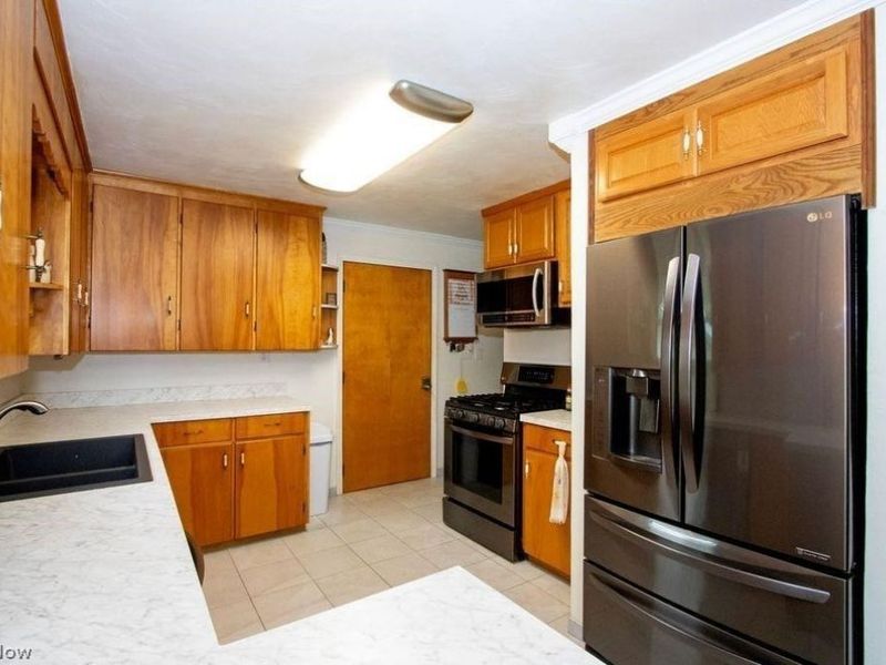 2530 Tuckahoe Road, Wooster, OH 44691 Photo 17