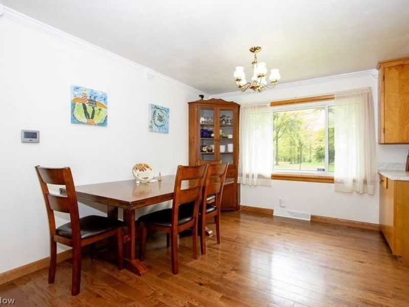 2530 Tuckahoe Road, Wooster, OH 44691 Photo 18