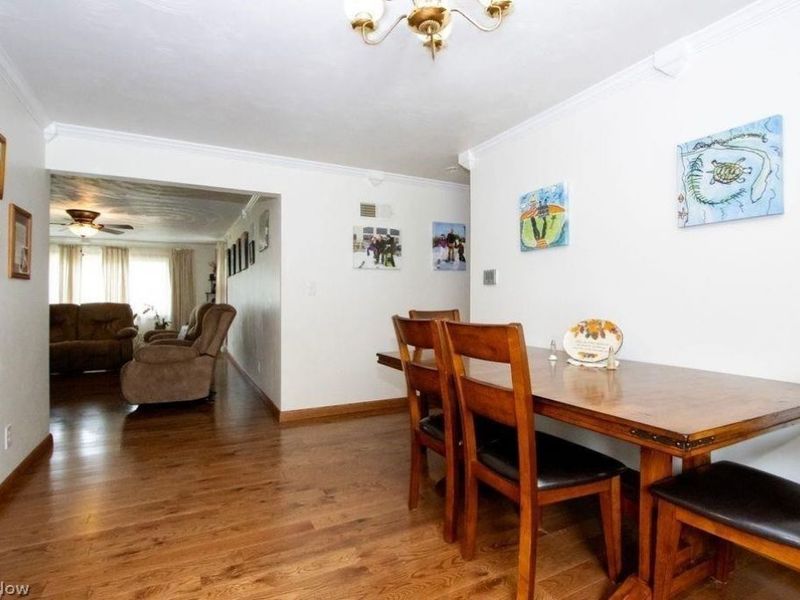 2530 Tuckahoe Road, Wooster, OH 44691 Photo 19