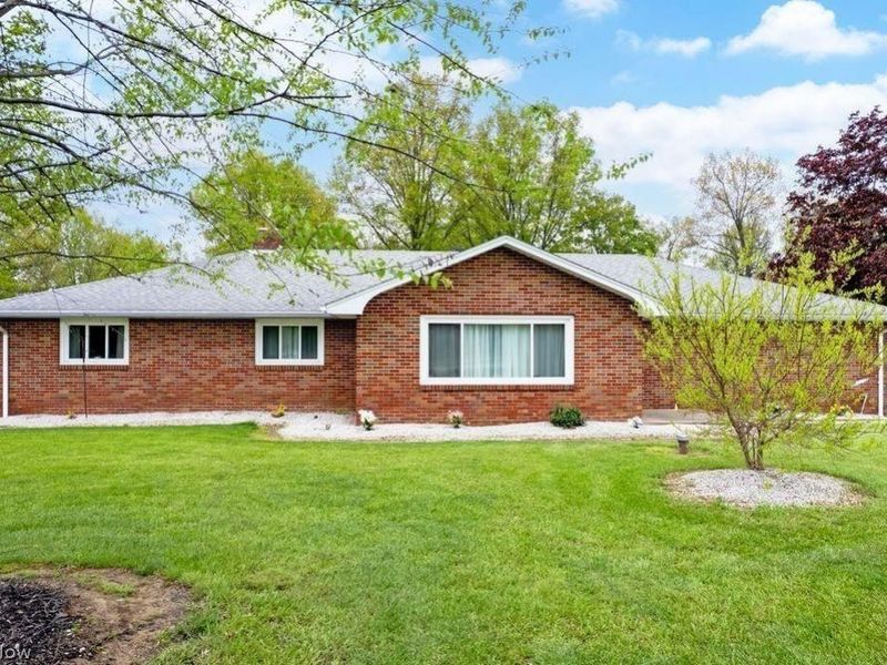 2530 Tuckahoe Road, Wooster, OH 44691 Photo 2
