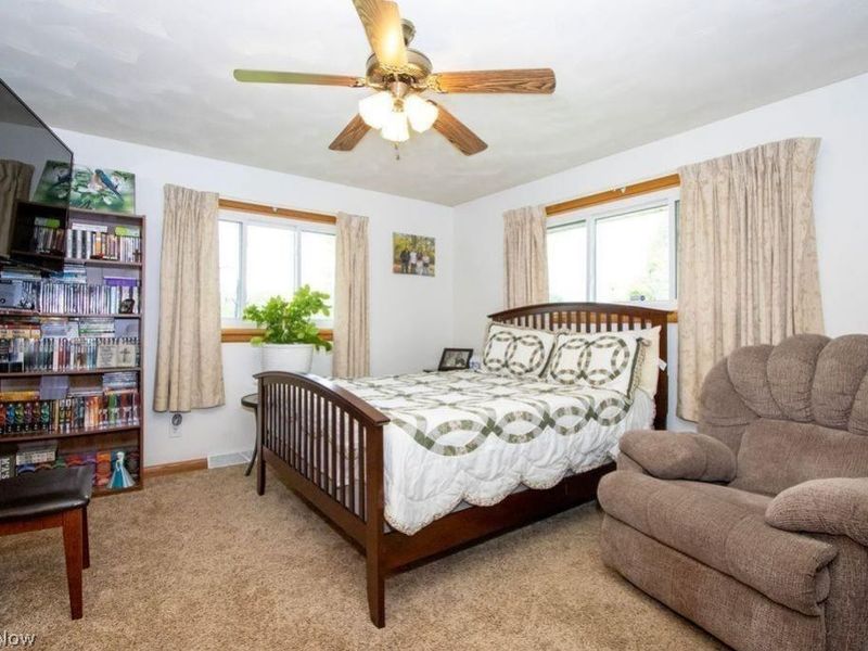 2530 Tuckahoe Road, Wooster, OH 44691 Photo 20