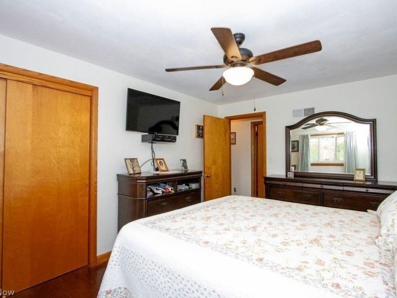 2530 Tuckahoe Road, Wooster, OH 44691 Photo 21