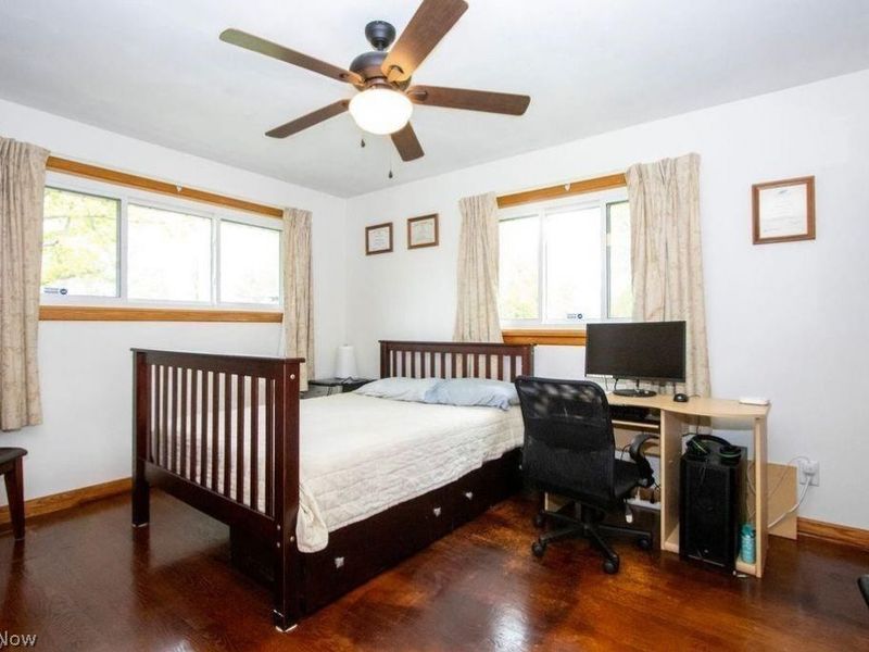 2530 Tuckahoe Road, Wooster, OH 44691 Photo 22