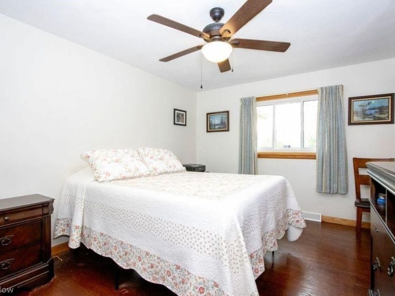 2530 Tuckahoe Road, Wooster, OH 44691 Photo 23