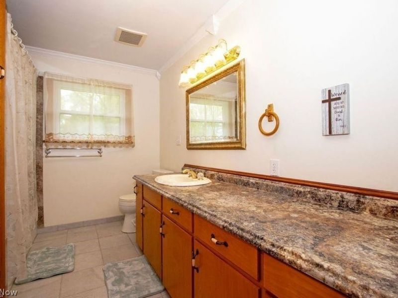 2530 Tuckahoe Road, Wooster, OH 44691 Photo 24