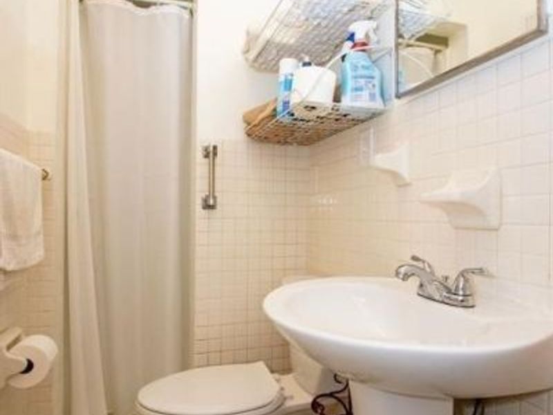 2530 Tuckahoe Road, Wooster, OH 44691 Photo 25