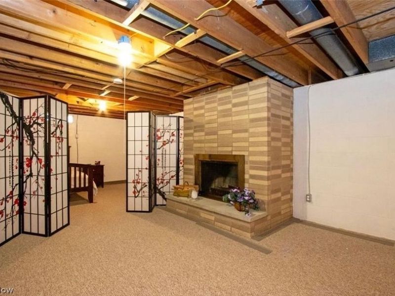 2530 Tuckahoe Road, Wooster, OH 44691 Photo 26