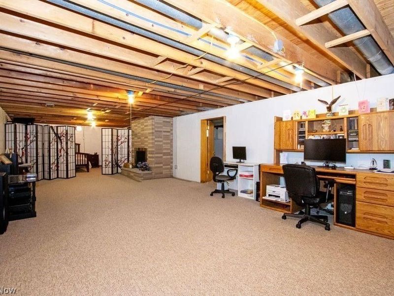 2530 Tuckahoe Road, Wooster, OH 44691 Photo 28