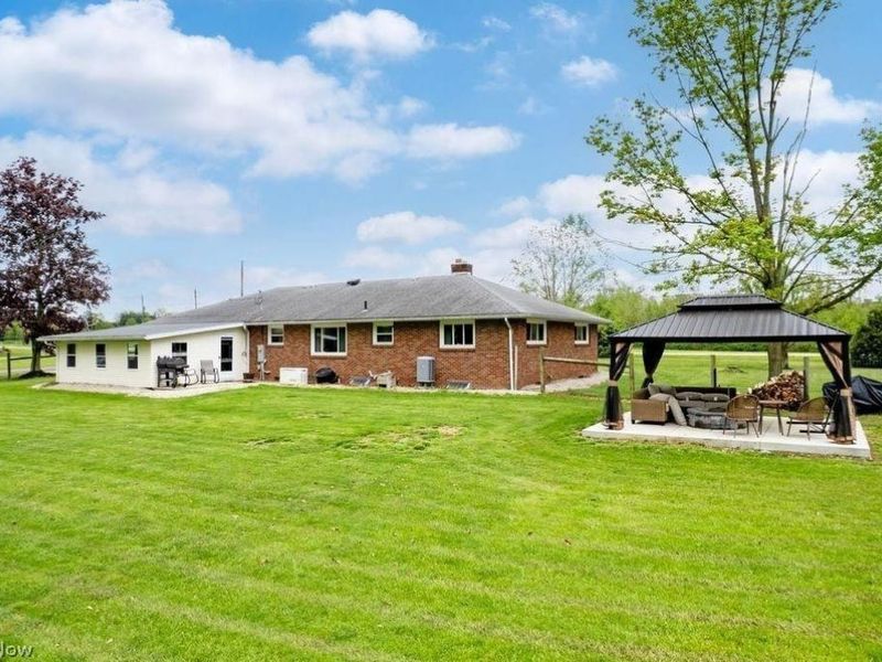 2530 Tuckahoe Road, Wooster, OH 44691 Photo 3