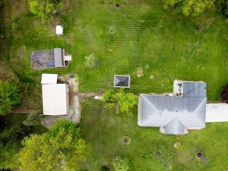 2530 Tuckahoe Road, Wooster, OH 44691 Photo 4