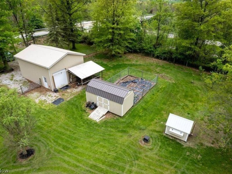 2530 Tuckahoe Road, Wooster, OH 44691 Photo 5