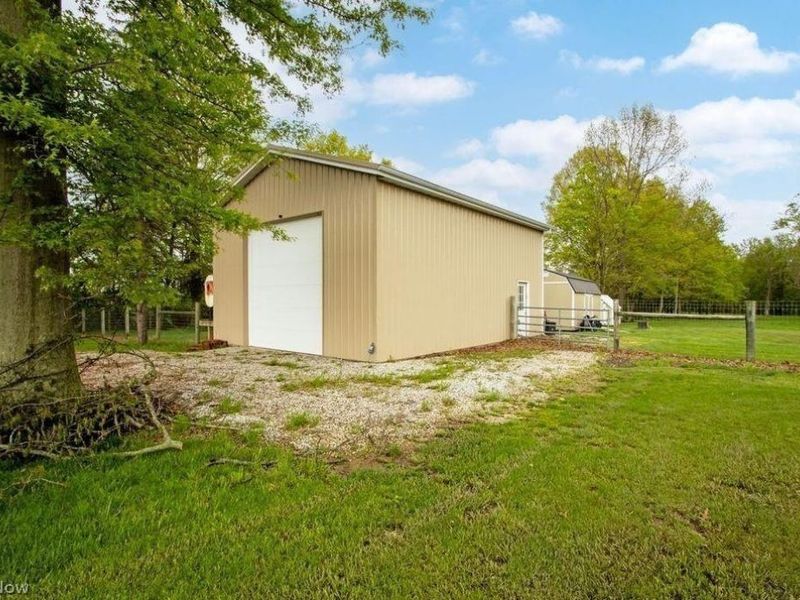2530 Tuckahoe Road, Wooster, OH 44691 Photo 6