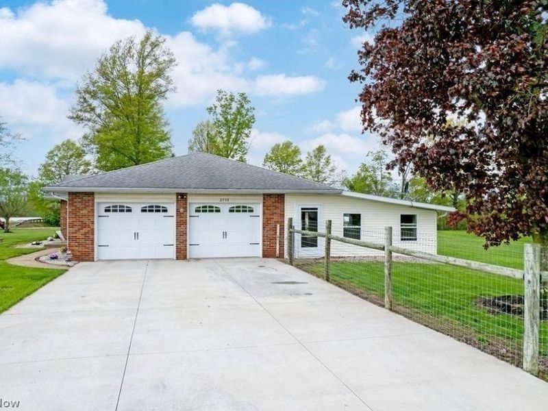 2530 Tuckahoe Road, Wooster, OH 44691 Photo 7