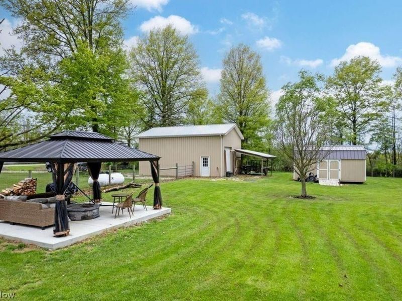 2530 Tuckahoe Road, Wooster, OH 44691 Photo 8