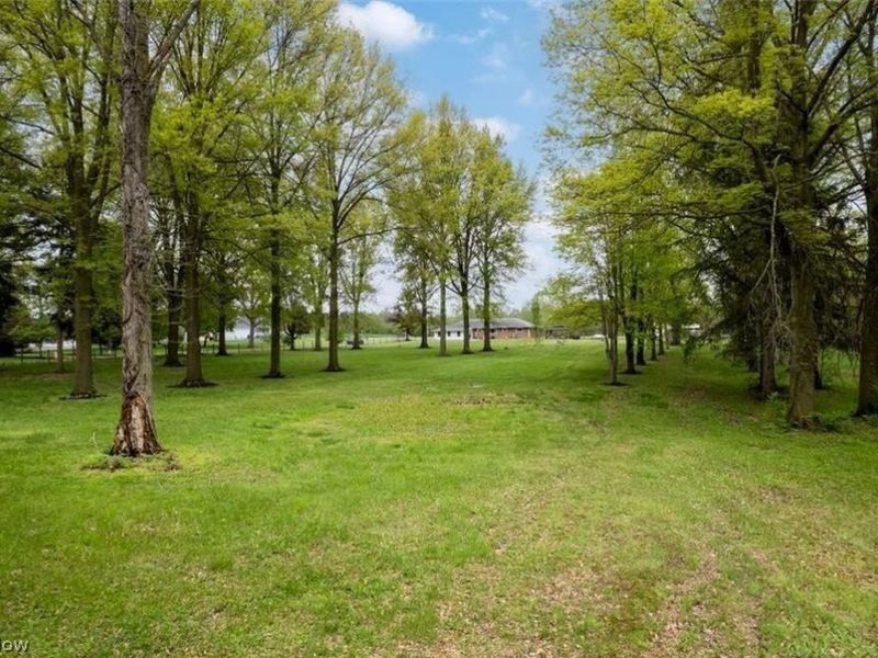 2530 Tuckahoe Road, Wooster, OH 44691 Photo 9