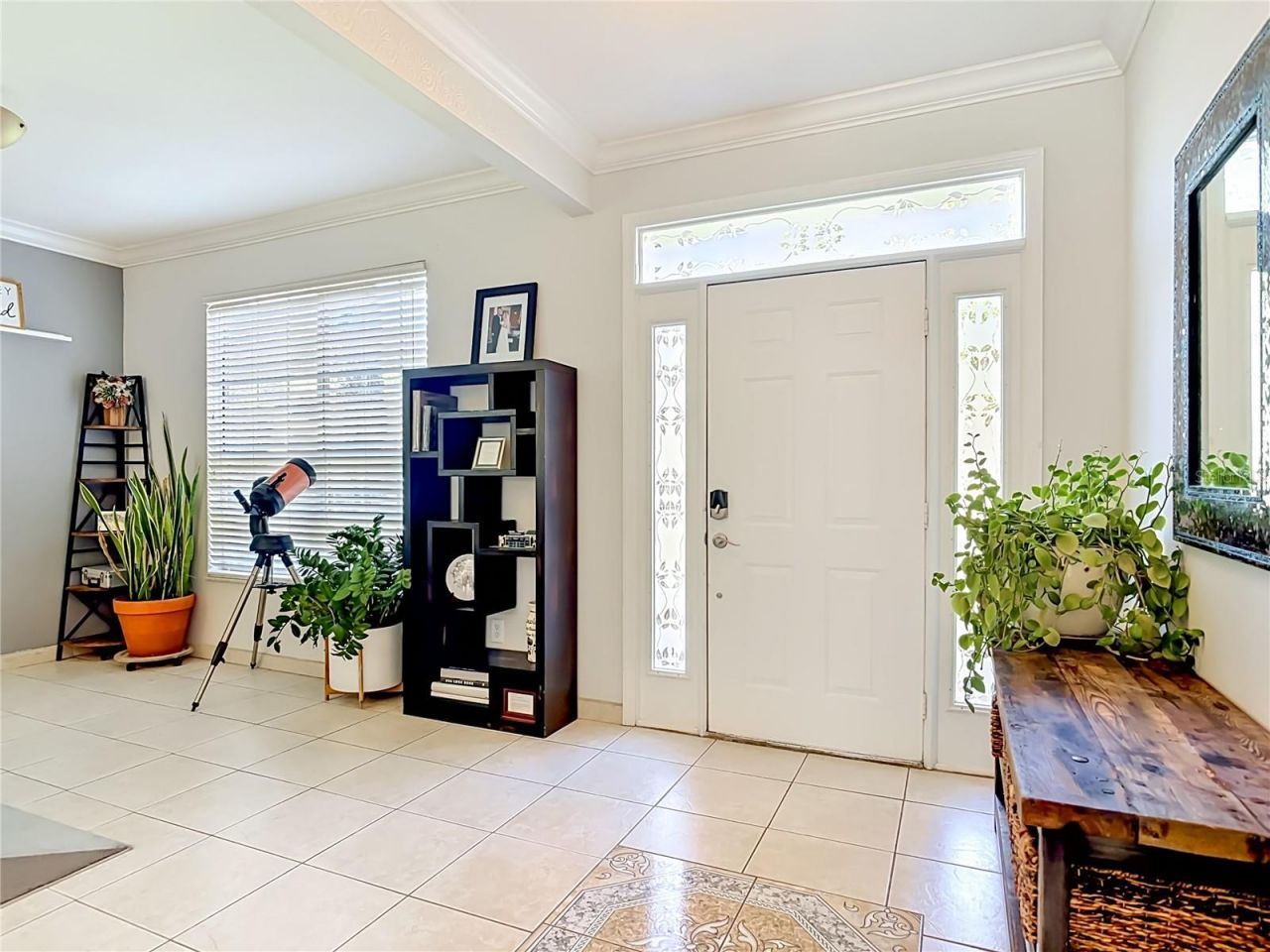 237 Cedarwood Court , Debary, FL 32713 Photo