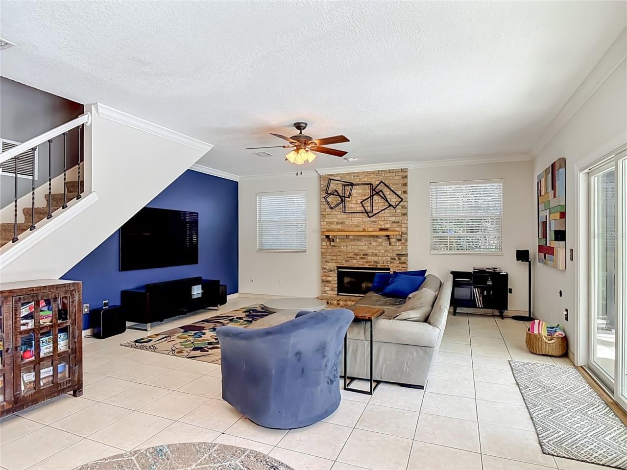 237 Cedarwood Court , Debary, FL 32713 Photo