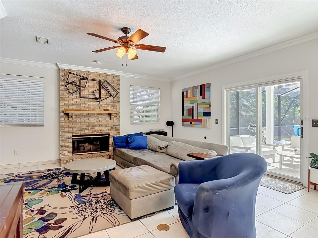 237 Cedarwood Court , Debary, FL 32713 Photo