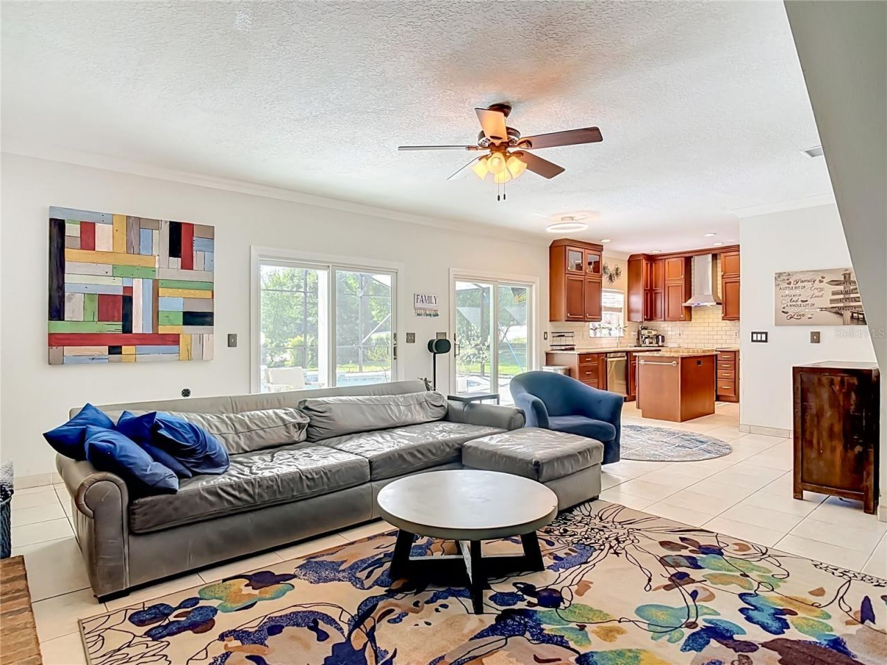237 Cedarwood Court , Debary, FL 32713 Photo