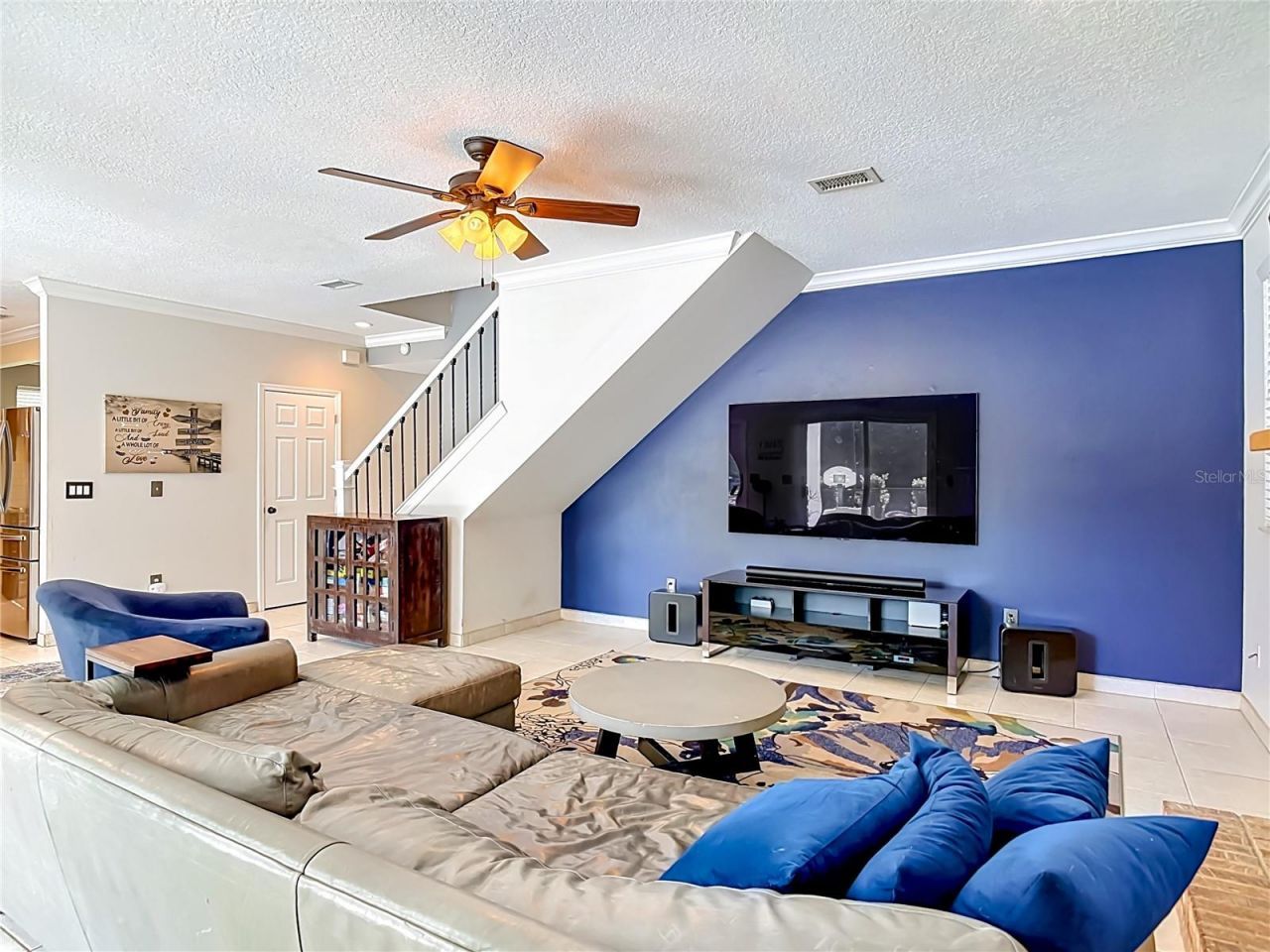 237 Cedarwood Court , Debary, FL 32713 Photo
