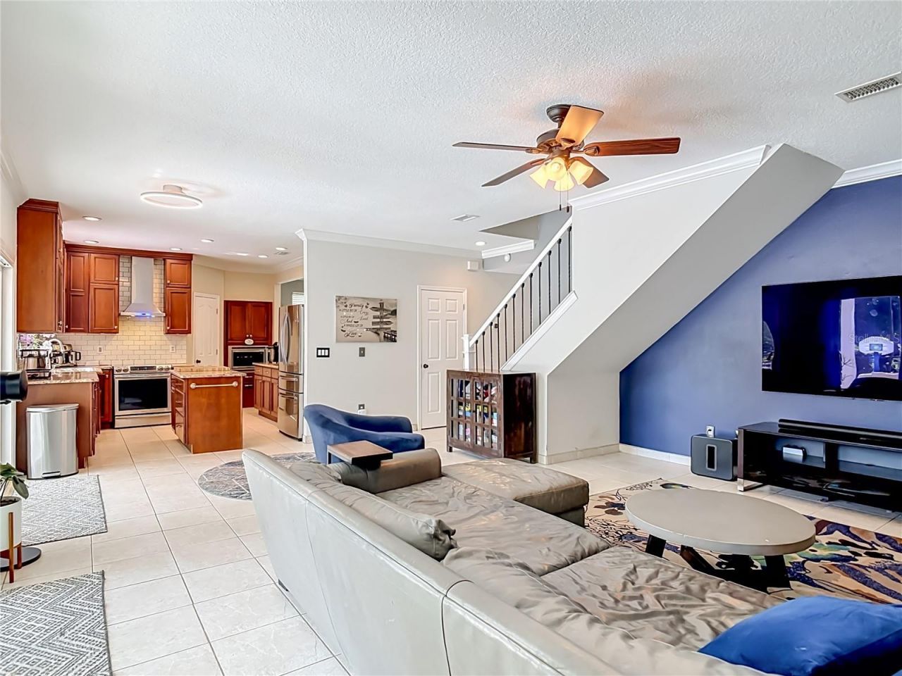 237 Cedarwood Court , Debary, FL 32713 Photo