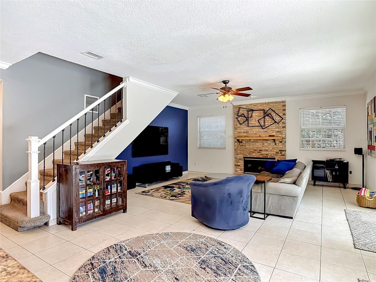 237 Cedarwood Court , Debary, FL 32713 Photo