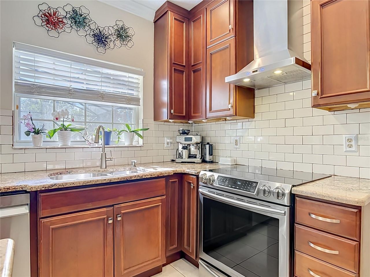 237 Cedarwood Court , Debary, FL 32713 Photo
