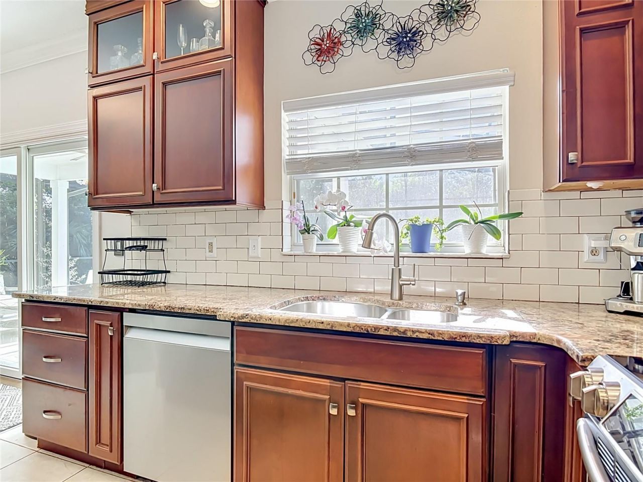 237 Cedarwood Court , Debary, FL 32713 Photo