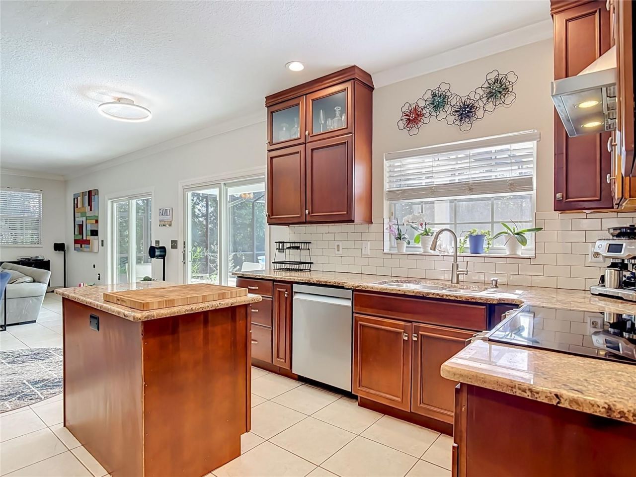 237 Cedarwood Court , Debary, FL 32713 Photo