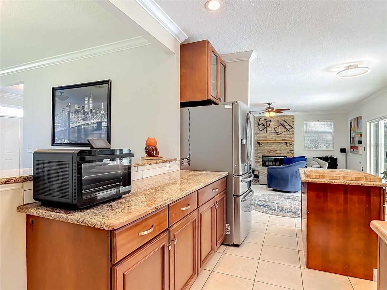 237 Cedarwood Court , Debary, FL 32713 Photo