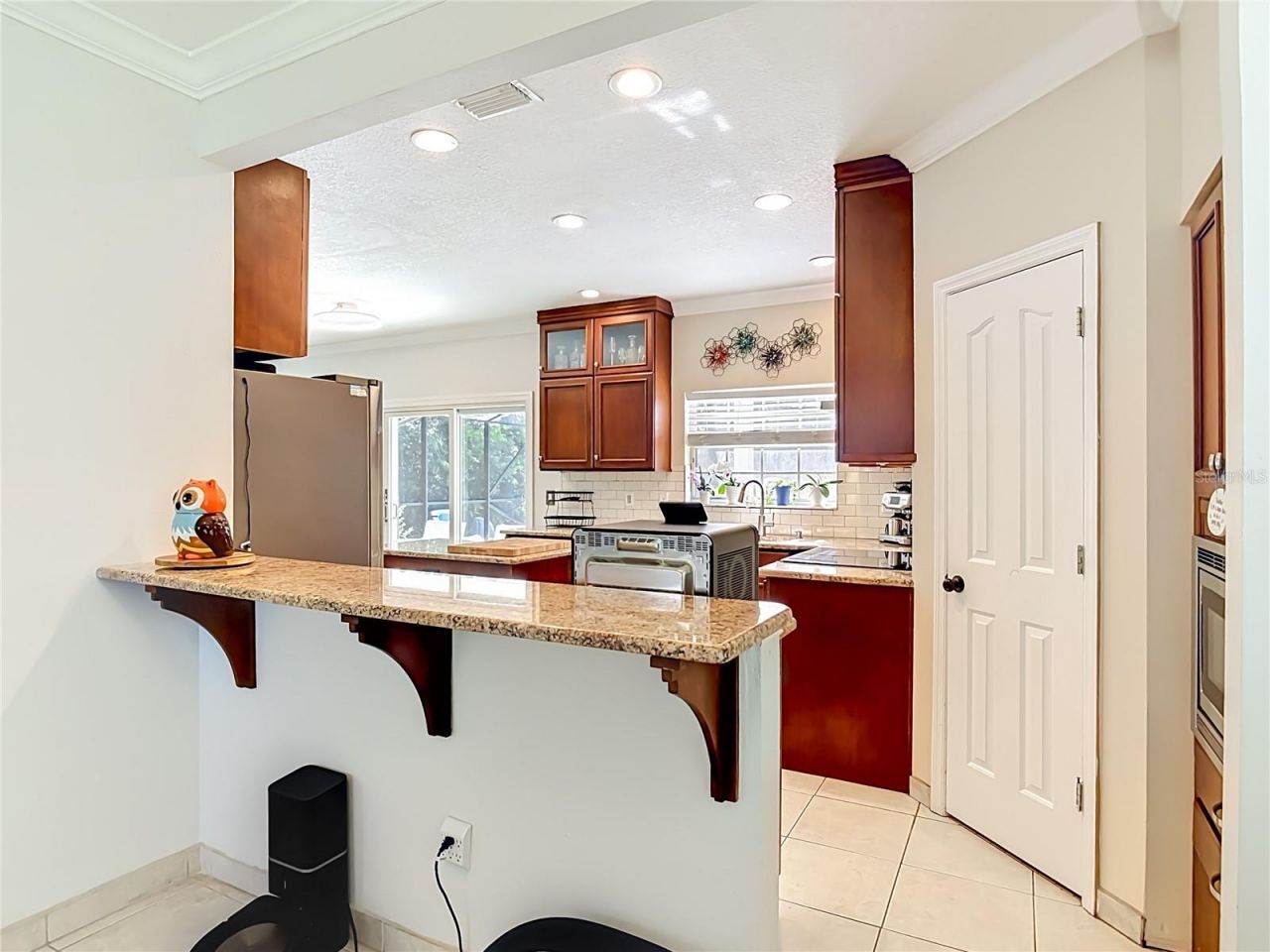 237 Cedarwood Court , Debary, FL 32713 Photo