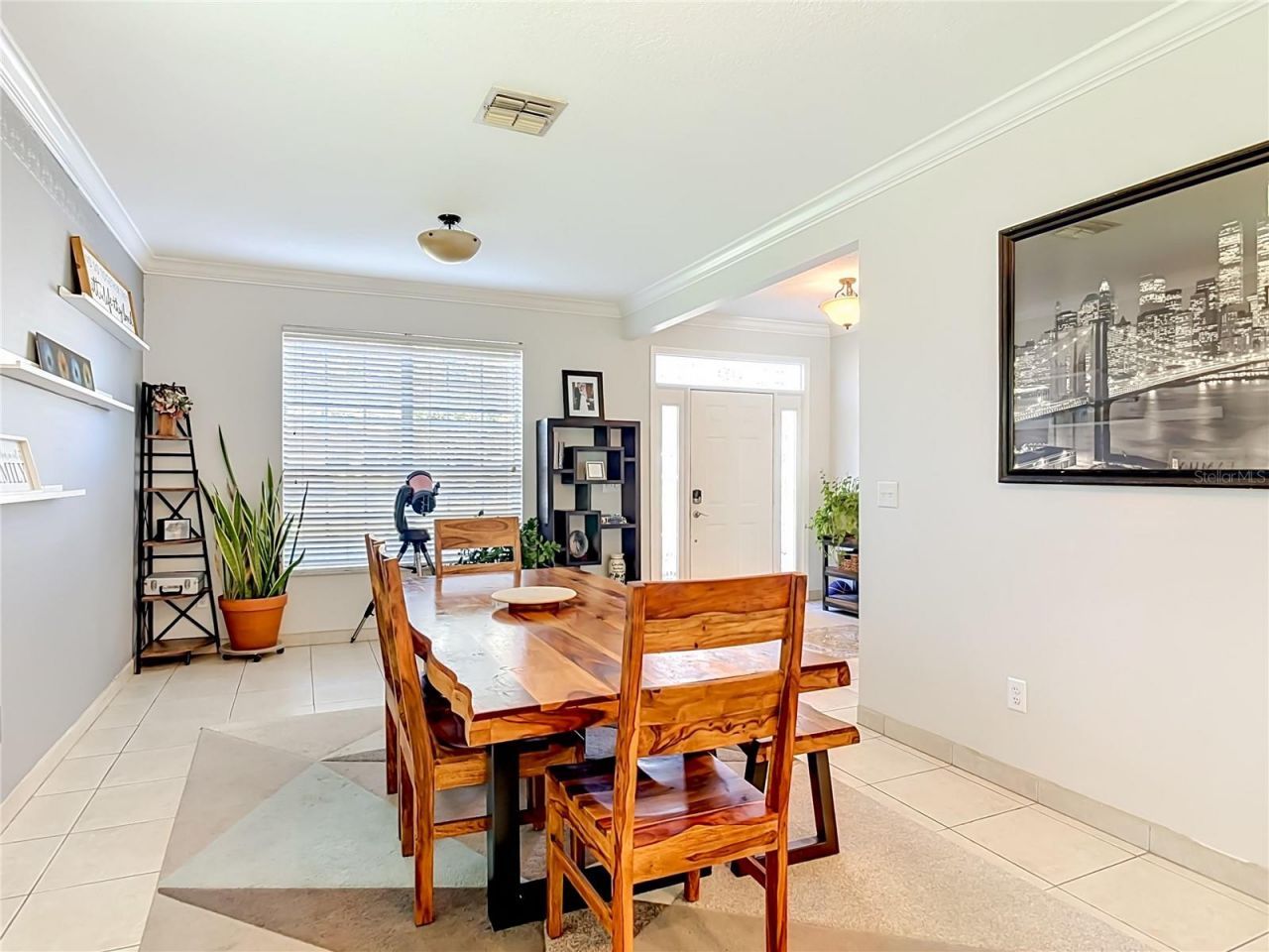 237 Cedarwood Court , Debary, FL 32713 Photo