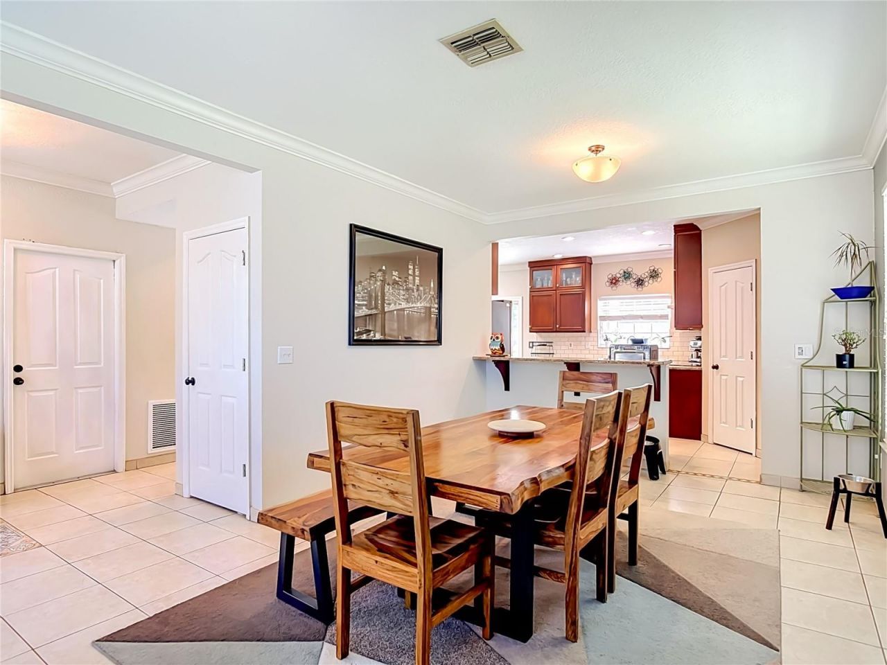 237 Cedarwood Court , Debary, FL 32713 Photo