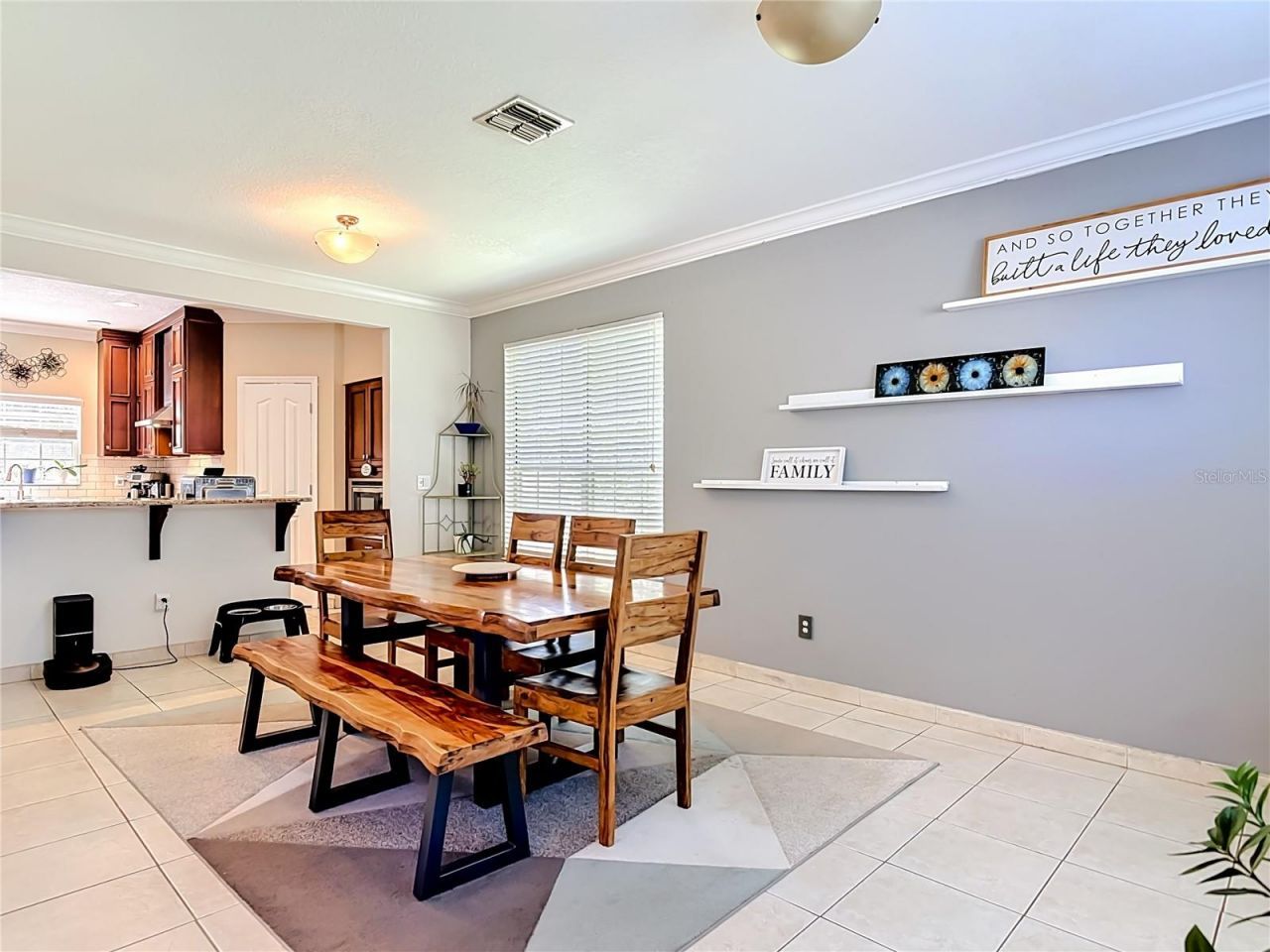 237 Cedarwood Court , Debary, FL 32713 Photo