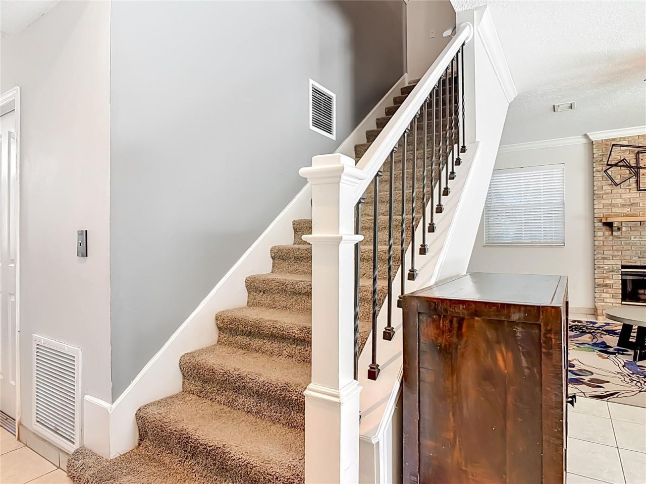 237 Cedarwood Court , Debary, FL 32713 Photo