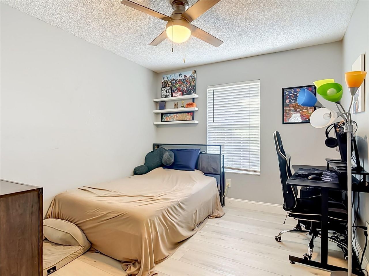 237 Cedarwood Court , Debary, FL 32713 Photo