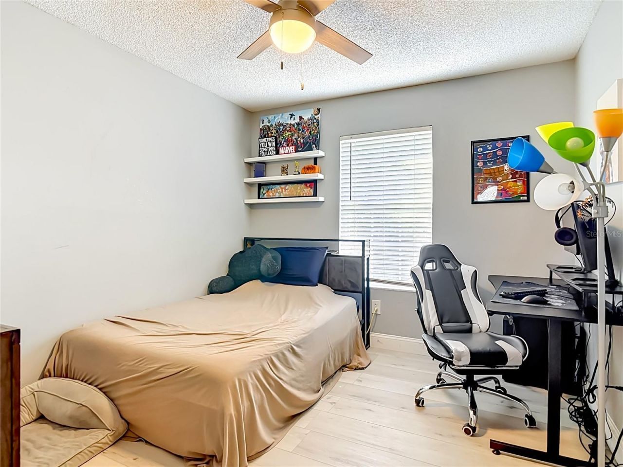 237 Cedarwood Court , Debary, FL 32713 Photo