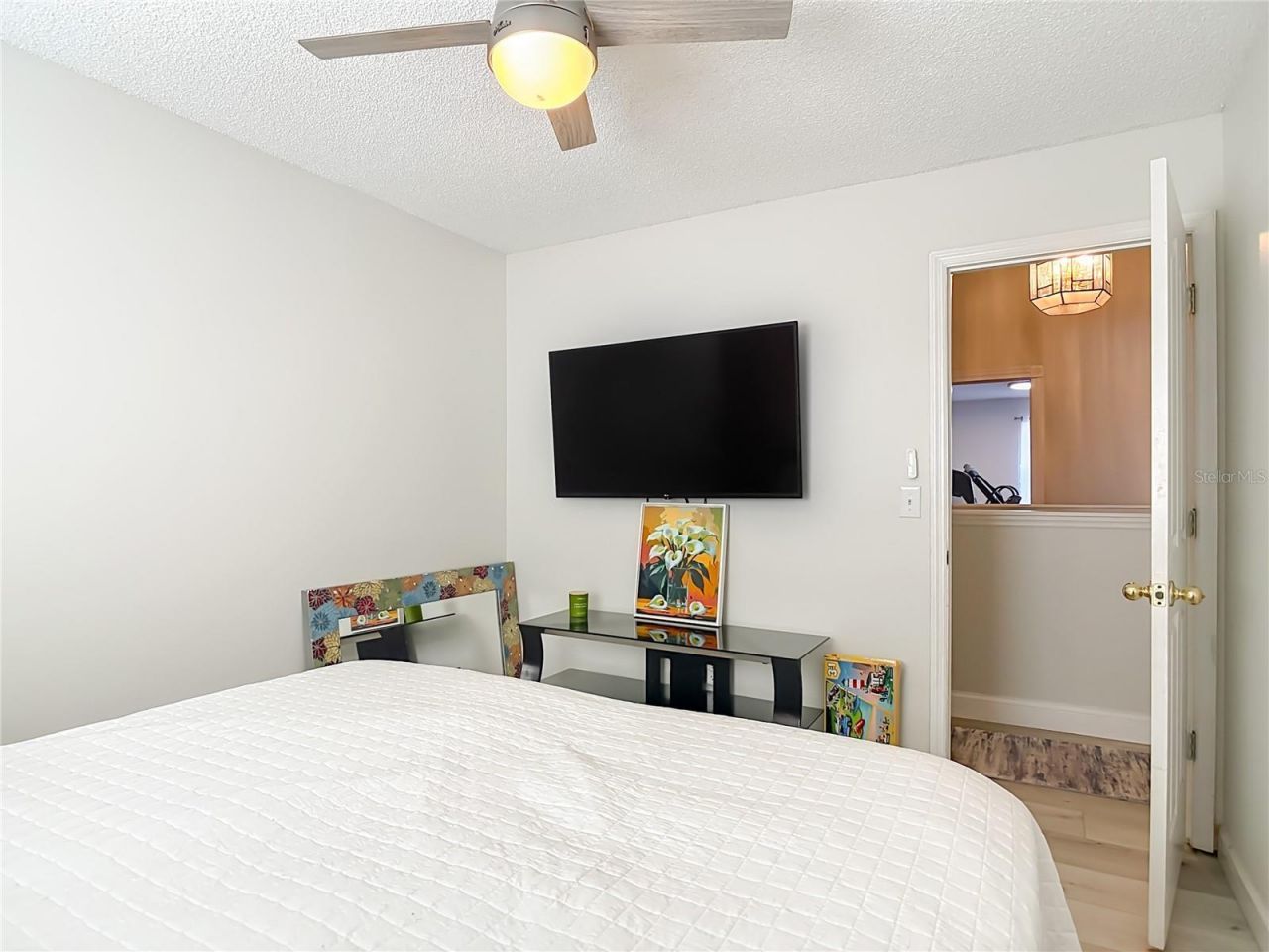237 Cedarwood Court , Debary, FL 32713 Photo