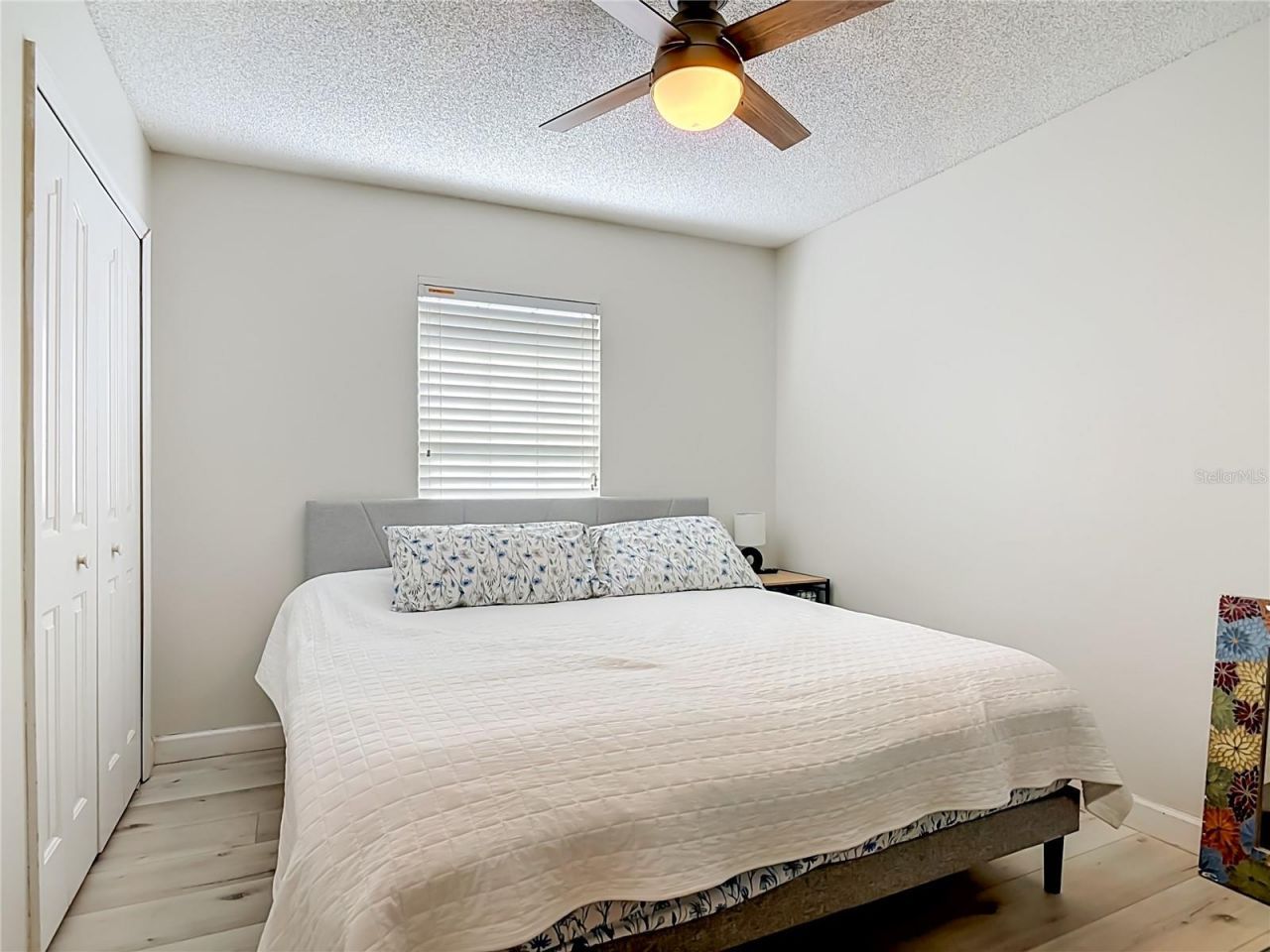 237 Cedarwood Court , Debary, FL 32713 Photo