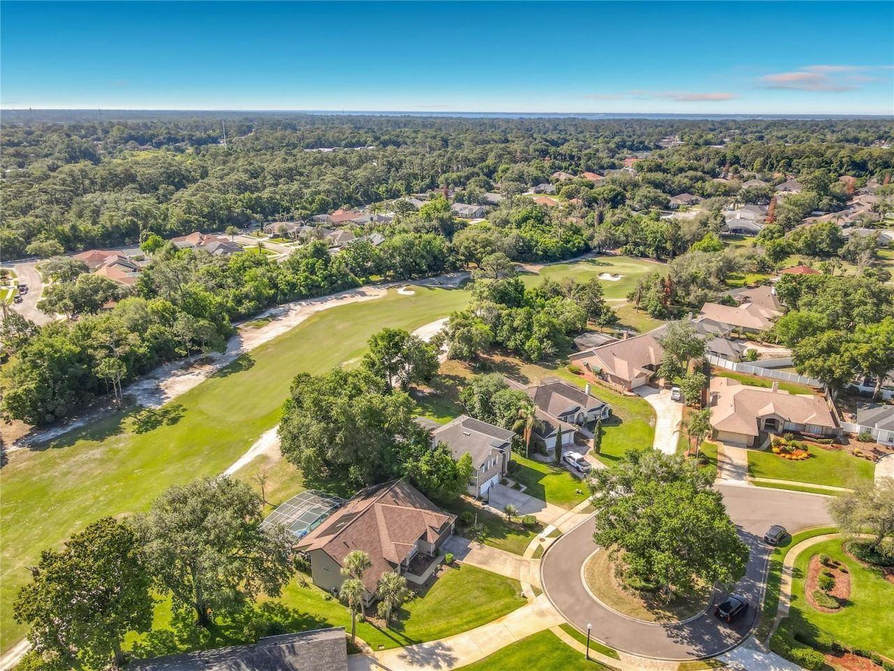 237 Cedarwood Court , Debary, FL 32713 Photo