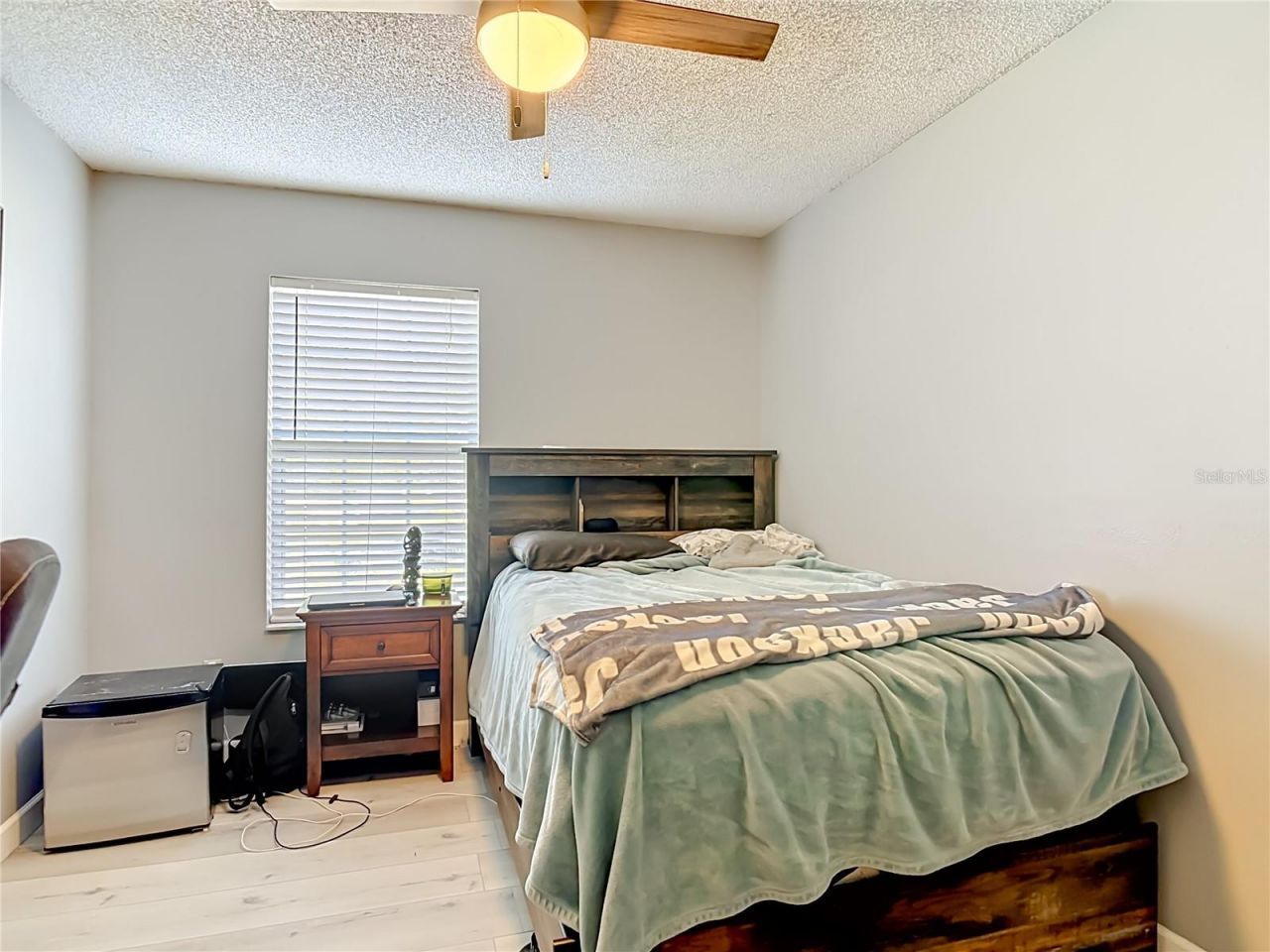 237 Cedarwood Court , Debary, FL 32713 Photo