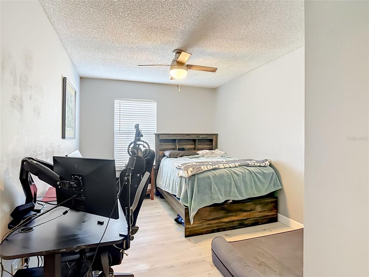 237 Cedarwood Court , Debary, FL 32713 Photo