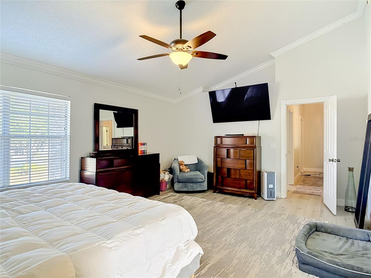 237 Cedarwood Court , Debary, FL 32713 Photo