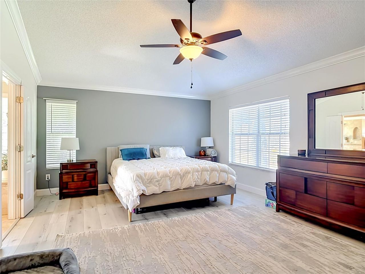 237 Cedarwood Court , Debary, FL 32713 Photo