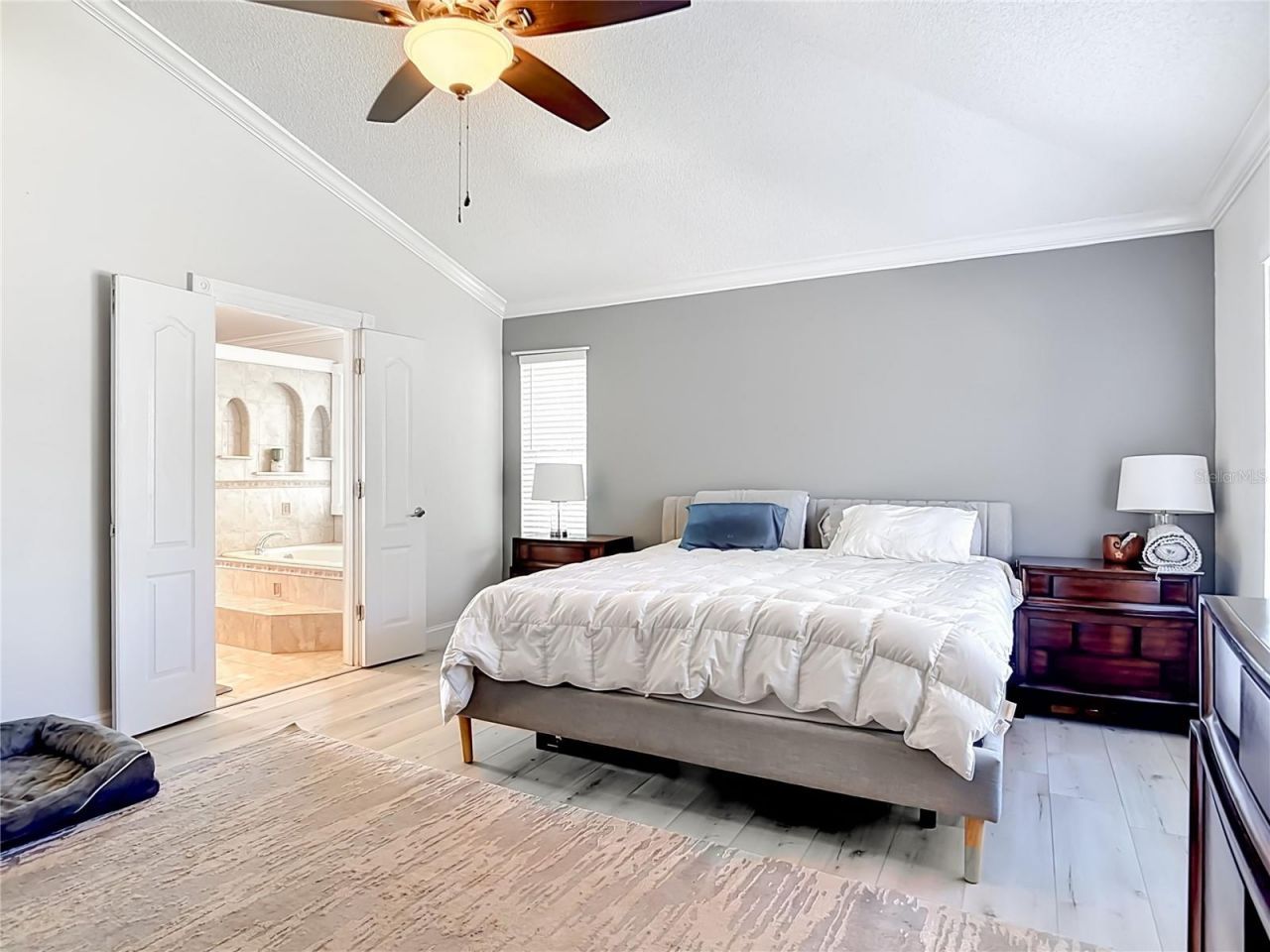 237 Cedarwood Court , Debary, FL 32713 Photo