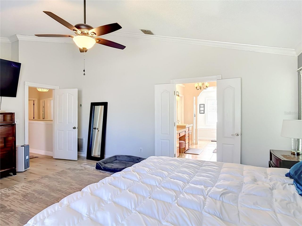 237 Cedarwood Court , Debary, FL 32713 Photo